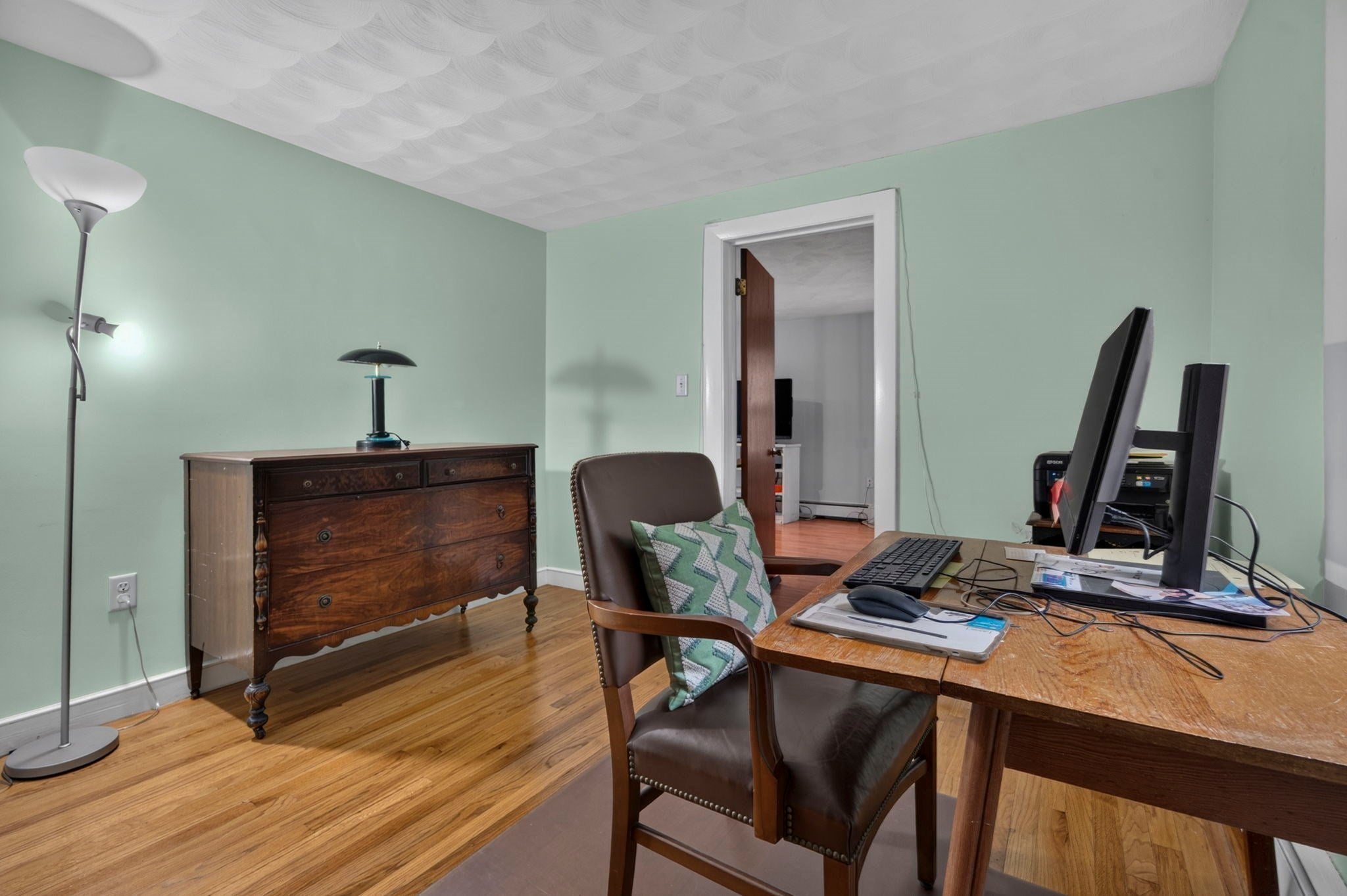 23 Fisher Terrace, Woburn, MA Photo #28