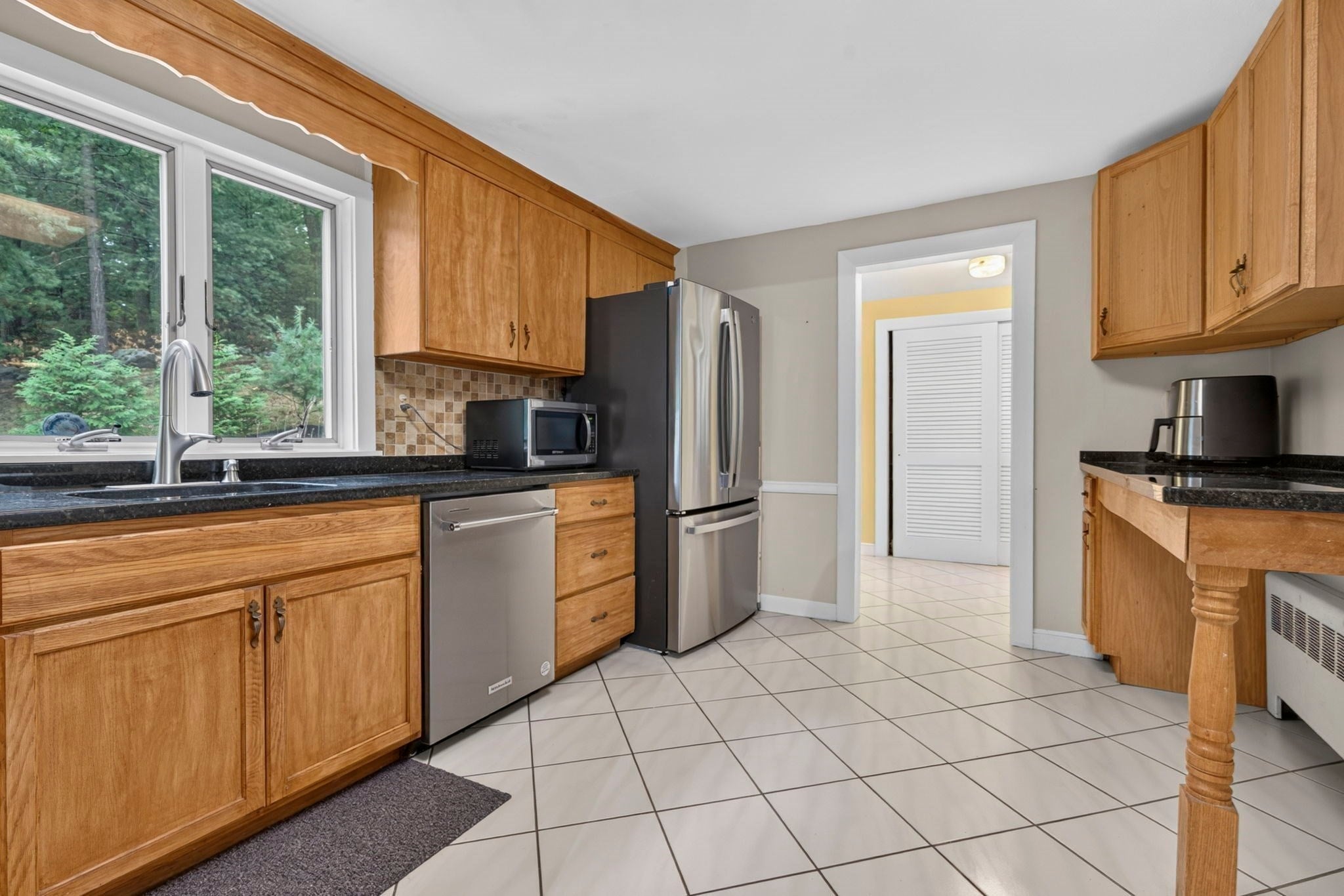 23 Fisher Terrace, Woburn, MA Photo #15