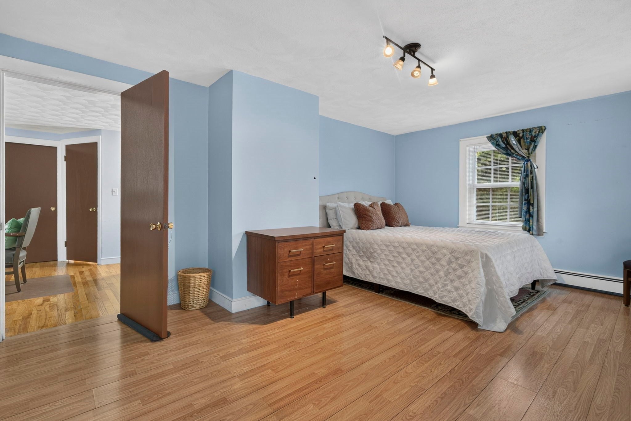 23 Fisher Terrace, Woburn, MA Photo #22