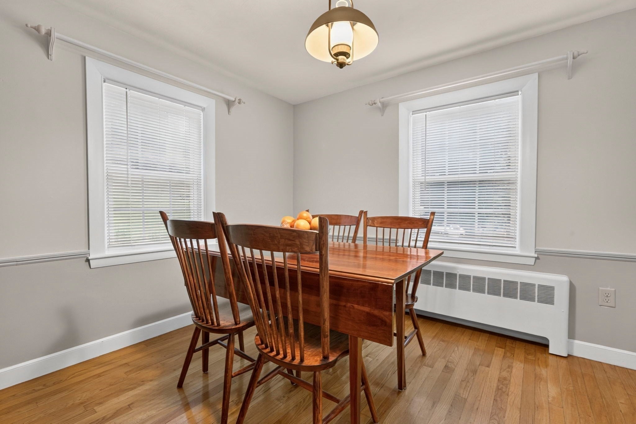 23 Fisher Terrace, Woburn, MA Photo #10