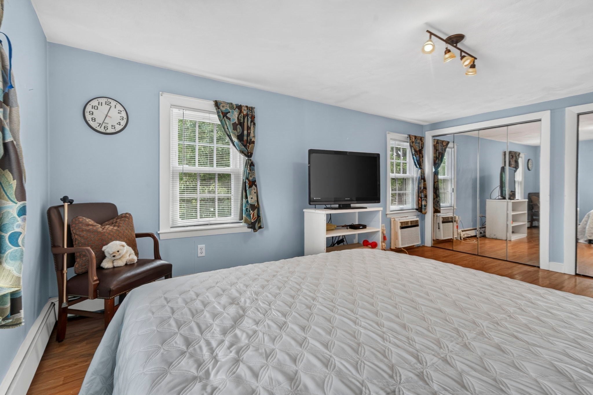 23 Fisher Terrace, Woburn, MA Photo #25