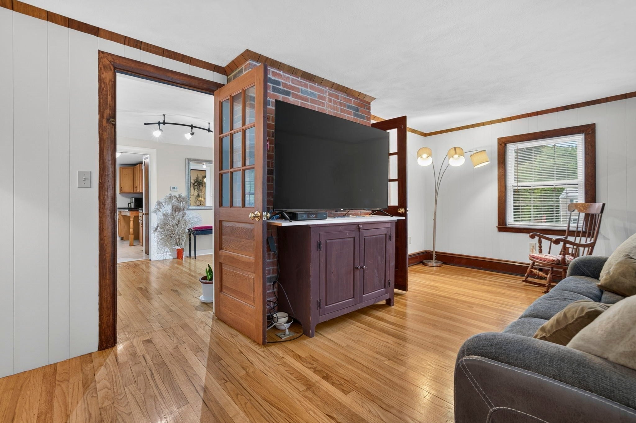 23 Fisher Terrace, Woburn, MA Photo #6