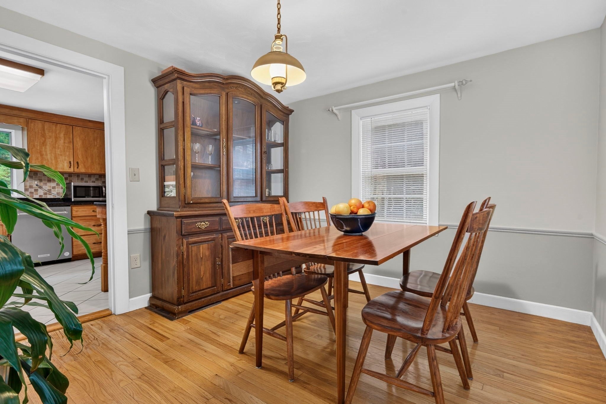 23 Fisher Terrace, Woburn, MA Photo #12