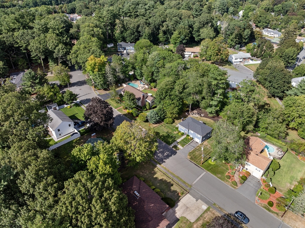 14 Carpenter Road