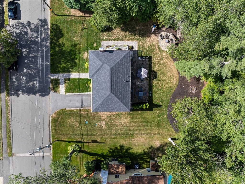 14 Carpenter Road