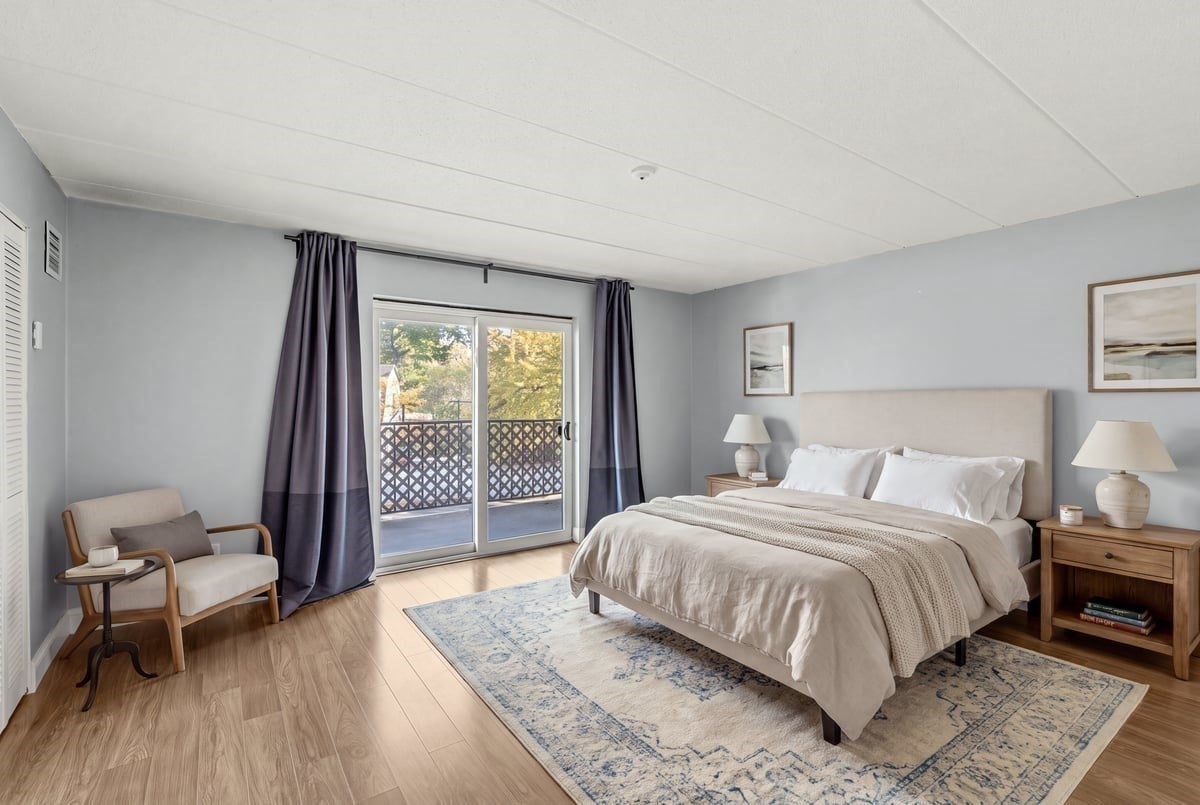 185 Quincy Shore Dr #24, Quincy, MA Photo #10