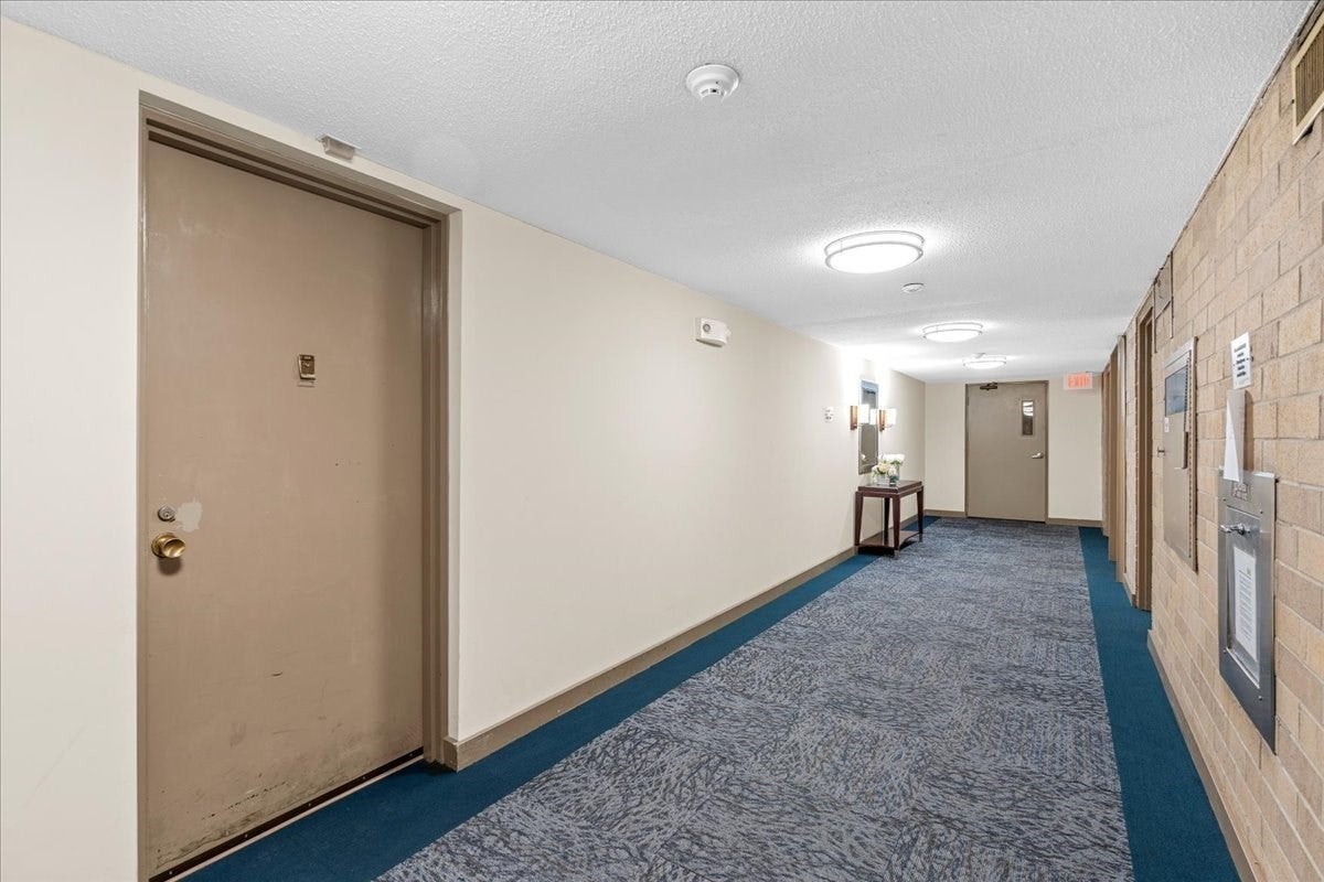 185 Quincy Shore Dr #24, Quincy, MA Photo #16