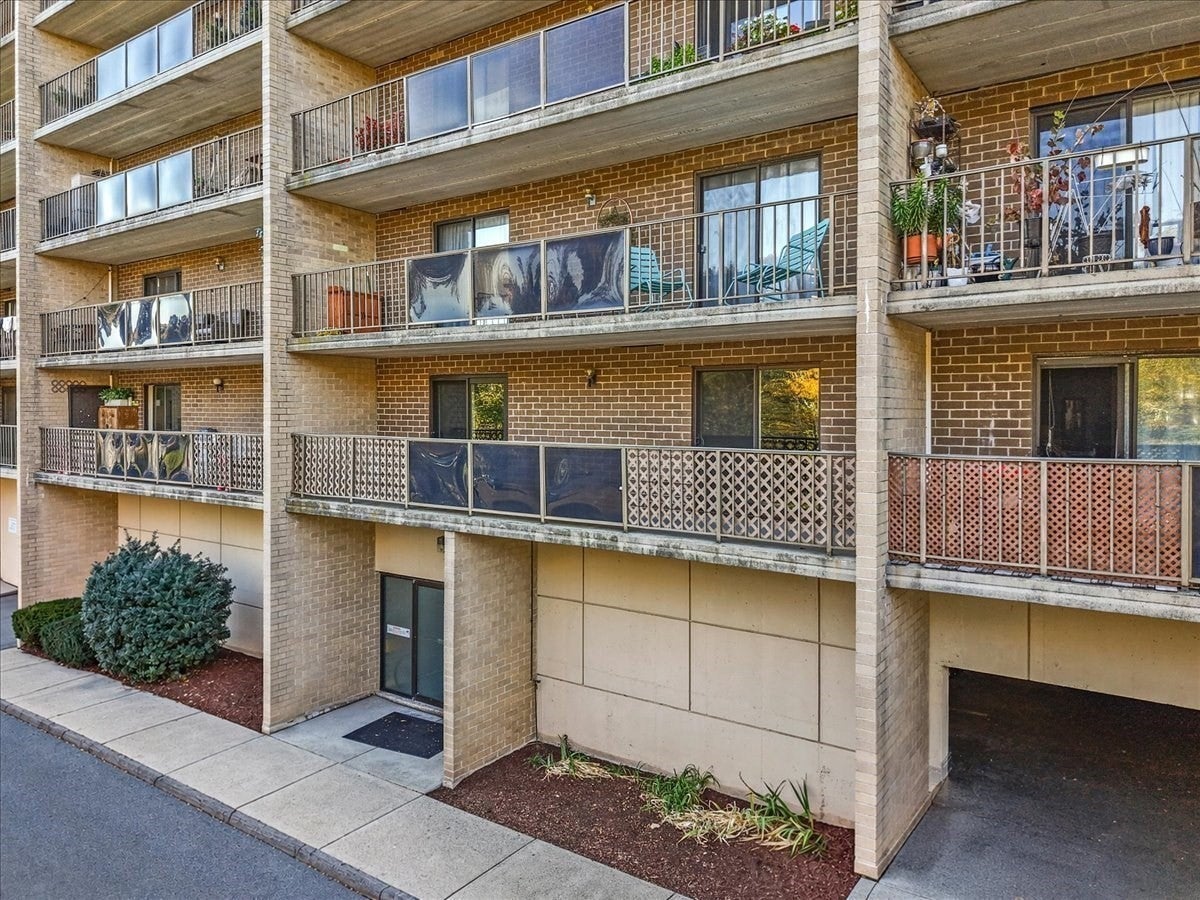 185 Quincy Shore Dr #24, Quincy, MA Photo #15