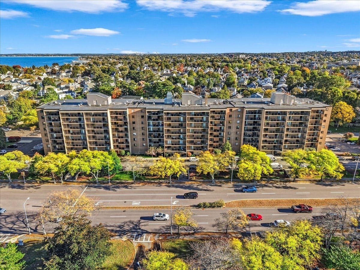 185 Quincy Shore Dr 24