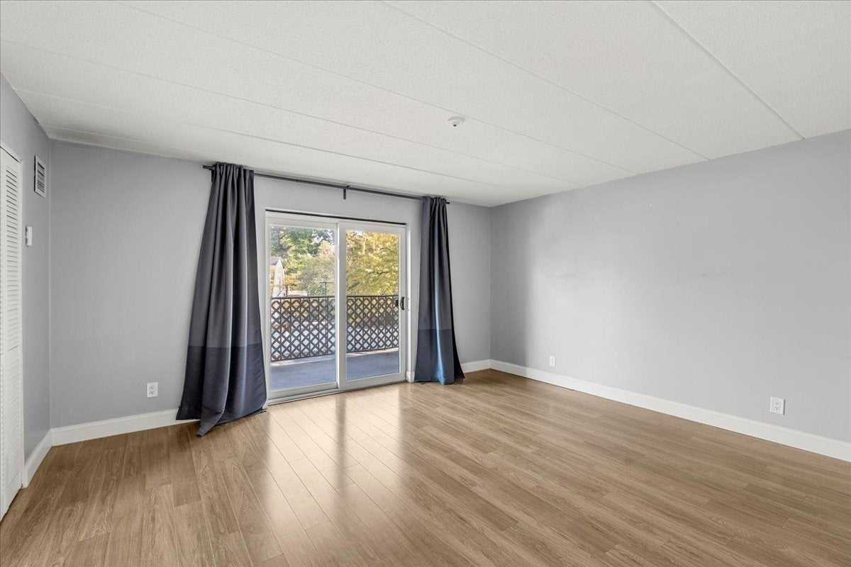 185 Quincy Shore Dr #24, Quincy, MA Photo #11