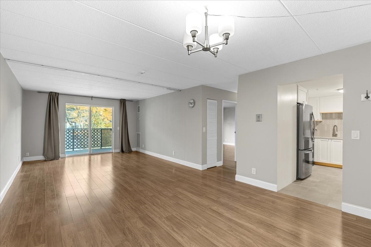 185 Quincy Shore Dr #24, Quincy, MA Photo #8
