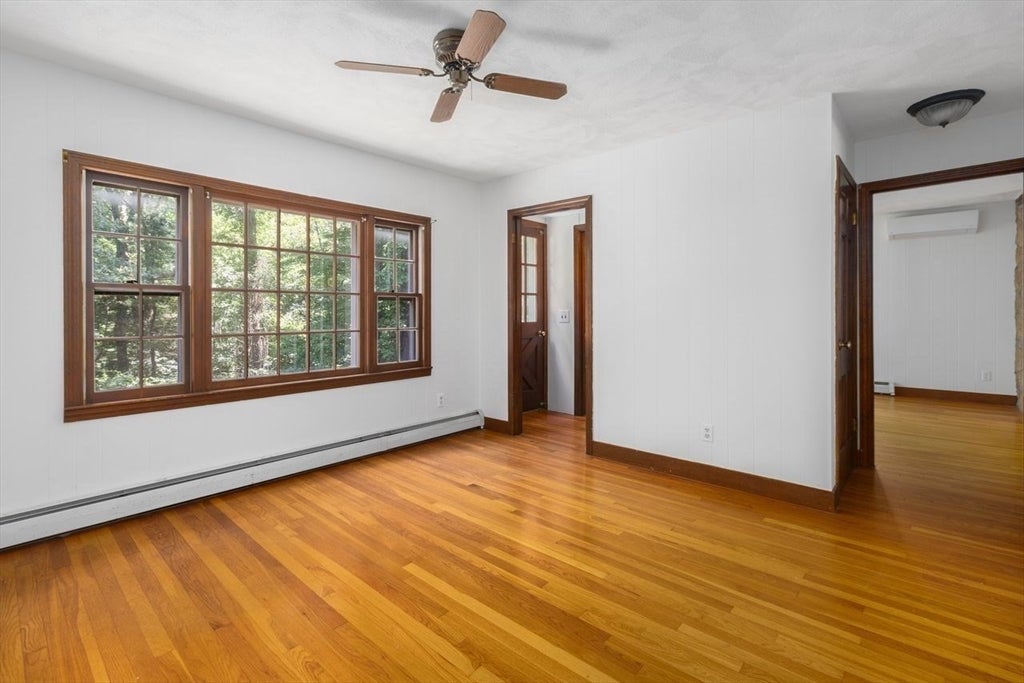 15 Williams Road, Smithfield, RI, 15 Williams Road, Smithfield, RI Photo #11