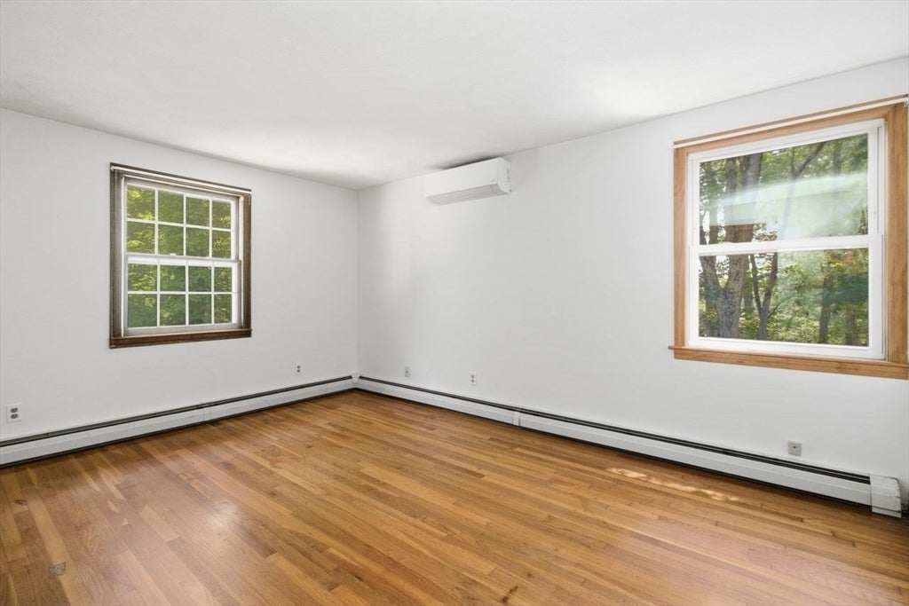 15 Williams Road, Smithfield, RI, 15 Williams Road, Smithfield, RI Photo #25