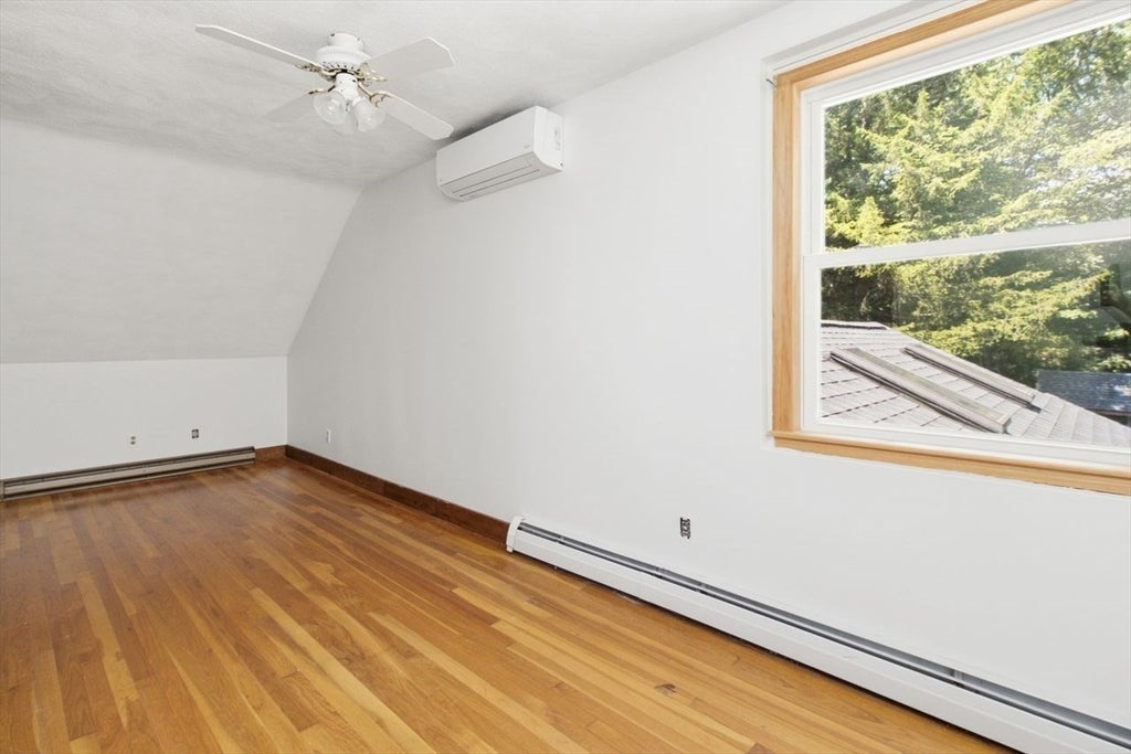 15 Williams Road, Smithfield, RI, 15 Williams Road, Smithfield, RI Photo #20