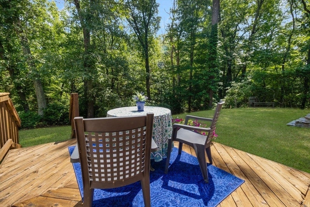 15 Williams Road, Smithfield, RI, 15 Williams Road, Smithfield, RI Photo #29