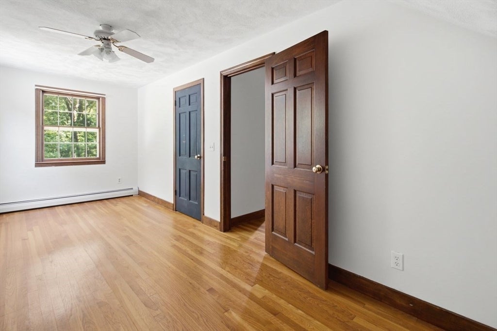 15 Williams Road, Smithfield, RI, 15 Williams Road, Smithfield, RI Photo #21