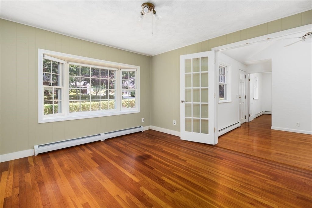 15 Williams Road, Smithfield, RI, 15 Williams Road, Smithfield, RI Photo #15