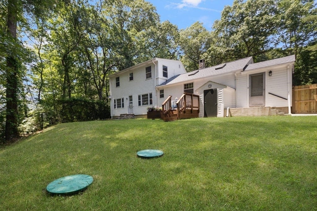 15 Williams Road, Smithfield, RI, 15 Williams Road, Smithfield, RI Photo #34