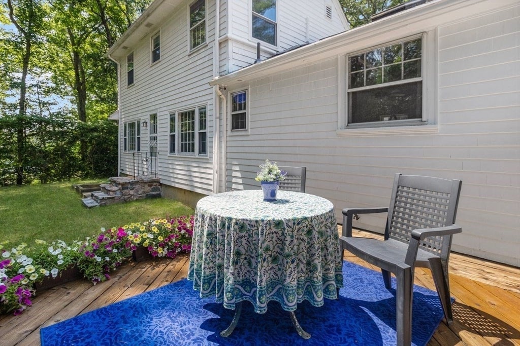15 Williams Road, Smithfield, RI, 15 Williams Road, Smithfield, RI Photo #31