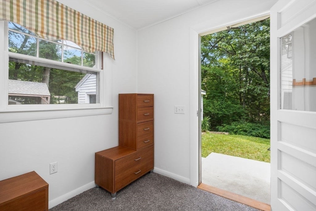 15 Williams Road, Smithfield, RI, 15 Williams Road, Smithfield, RI Photo #16