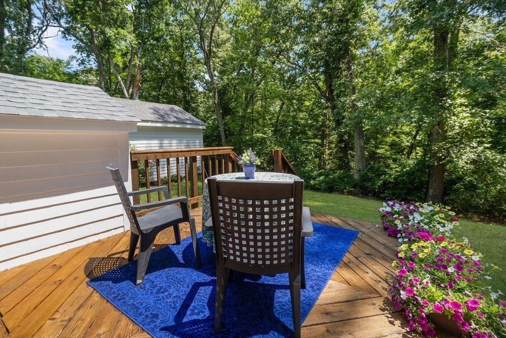 15 Williams Road, Smithfield, RI, 15 Williams Road, Smithfield, RI Photo #30