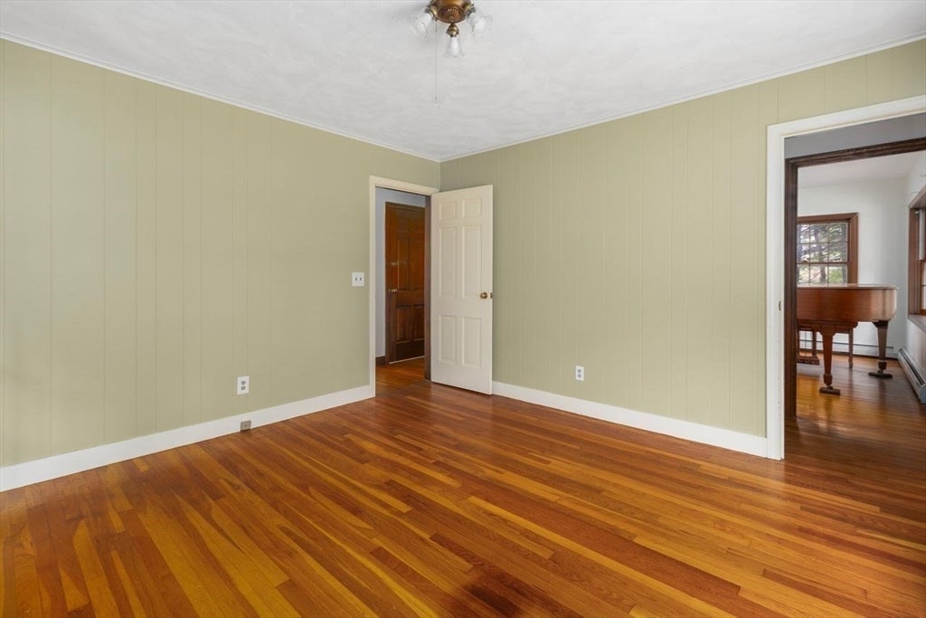 15 Williams Road, Smithfield, RI, 15 Williams Road, Smithfield, RI Photo #13