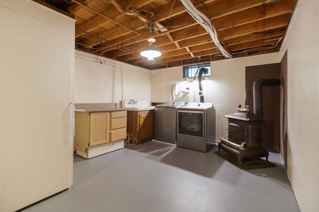 15 Williams Road, Smithfield, RI, 15 Williams Road, Smithfield, RI Photo #27