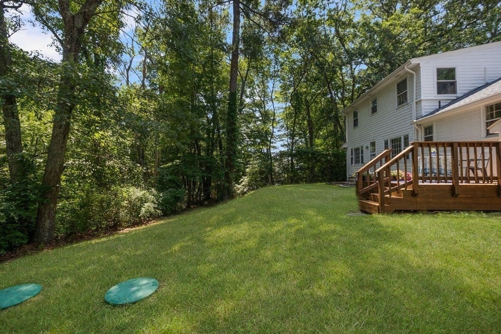 15 Williams Road, Smithfield, RI, 15 Williams Road, Smithfield, RI Photo #33