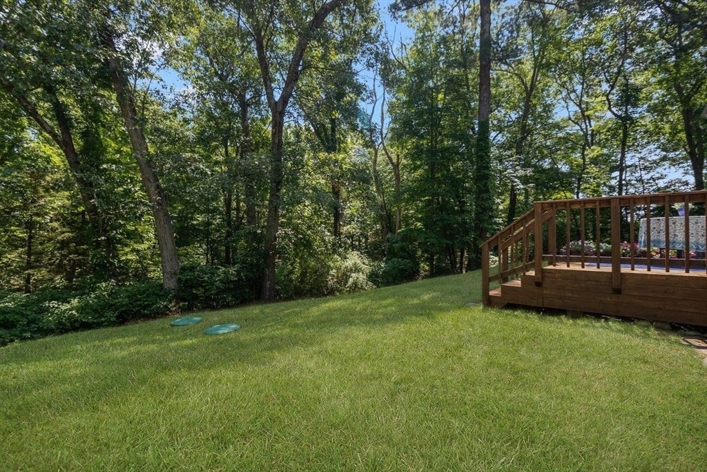 15 Williams Road, Smithfield, RI, 15 Williams Road, Smithfield, RI Photo #32