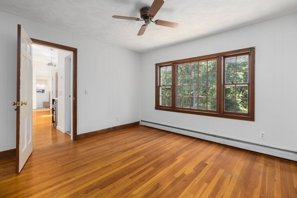 15 Williams Road, Smithfield, RI, 15 Williams Road, Smithfield, RI Photo #9
