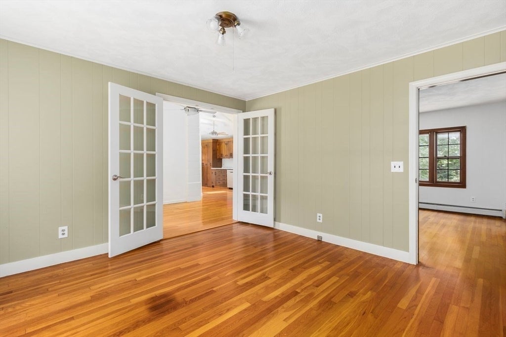 15 Williams Road, Smithfield, RI, 15 Williams Road, Smithfield, RI Photo #12