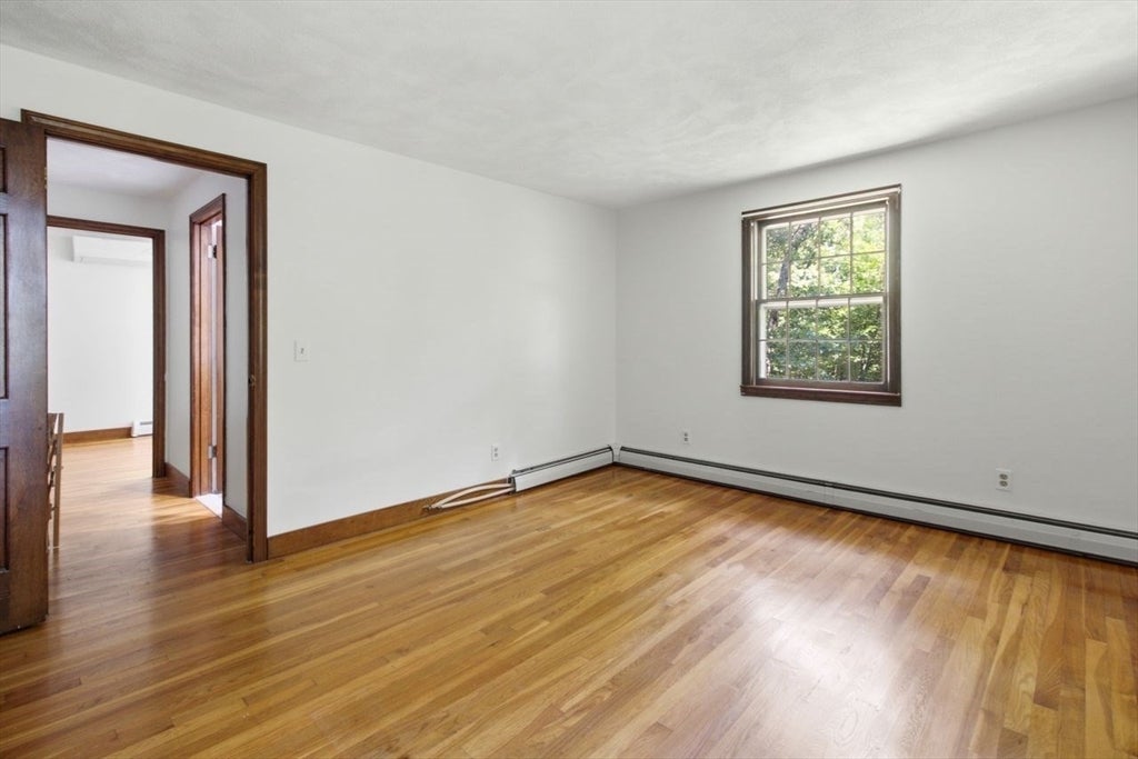 15 Williams Road, Smithfield, RI, 15 Williams Road, Smithfield, RI Photo #23
