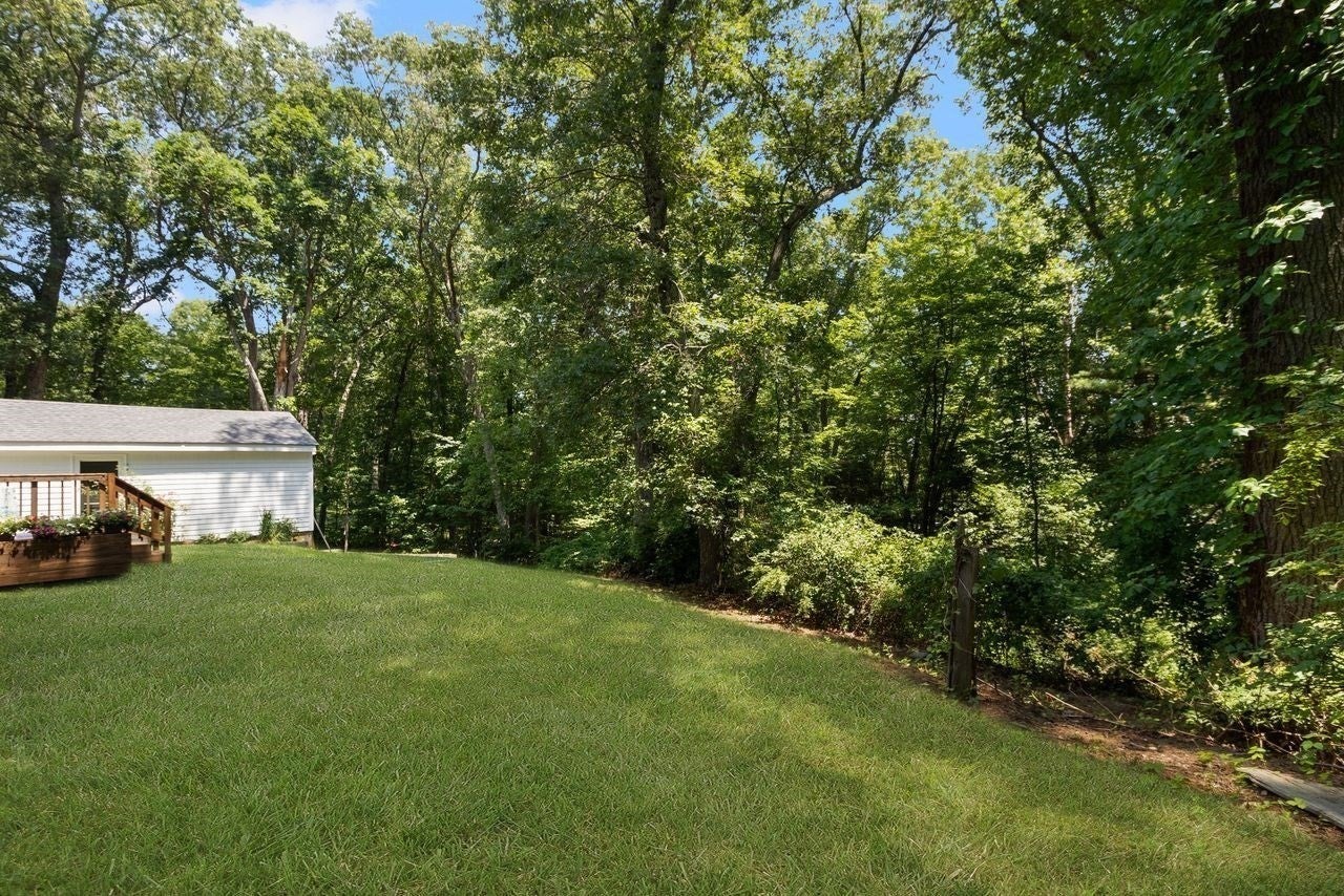 15 Williams Road, Smithfield, RI, 15 Williams Road, Smithfield, RI Photo #36
