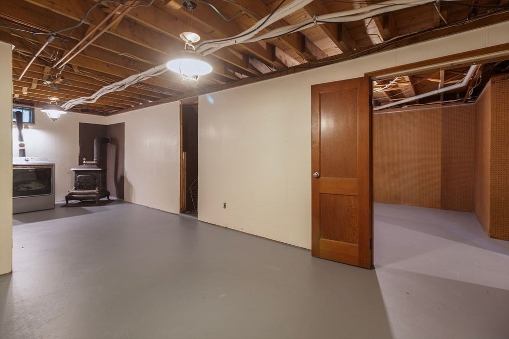15 Williams Road, Smithfield, RI, 15 Williams Road, Smithfield, RI Photo #28