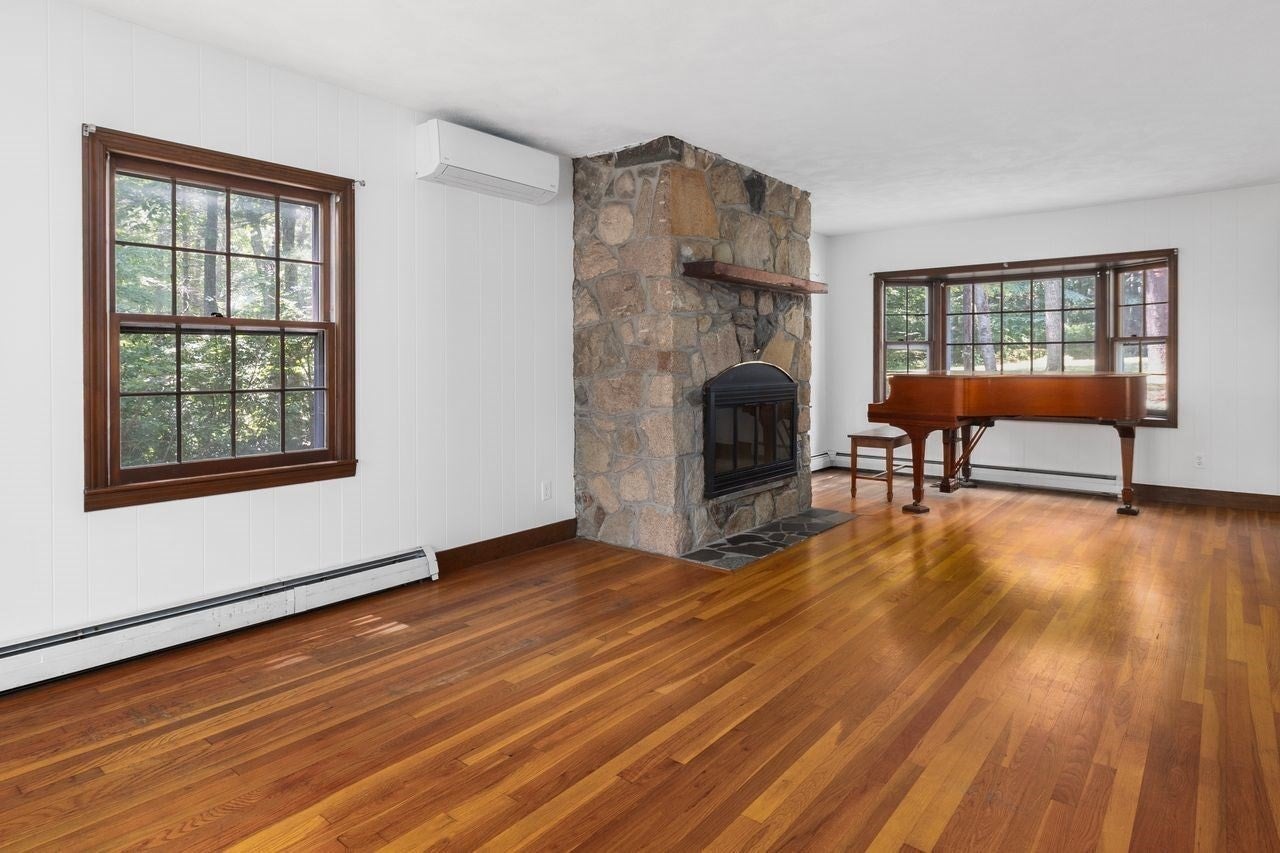 15 Williams Road, Smithfield, RI, 15 Williams Road, Smithfield, RI Photo #8