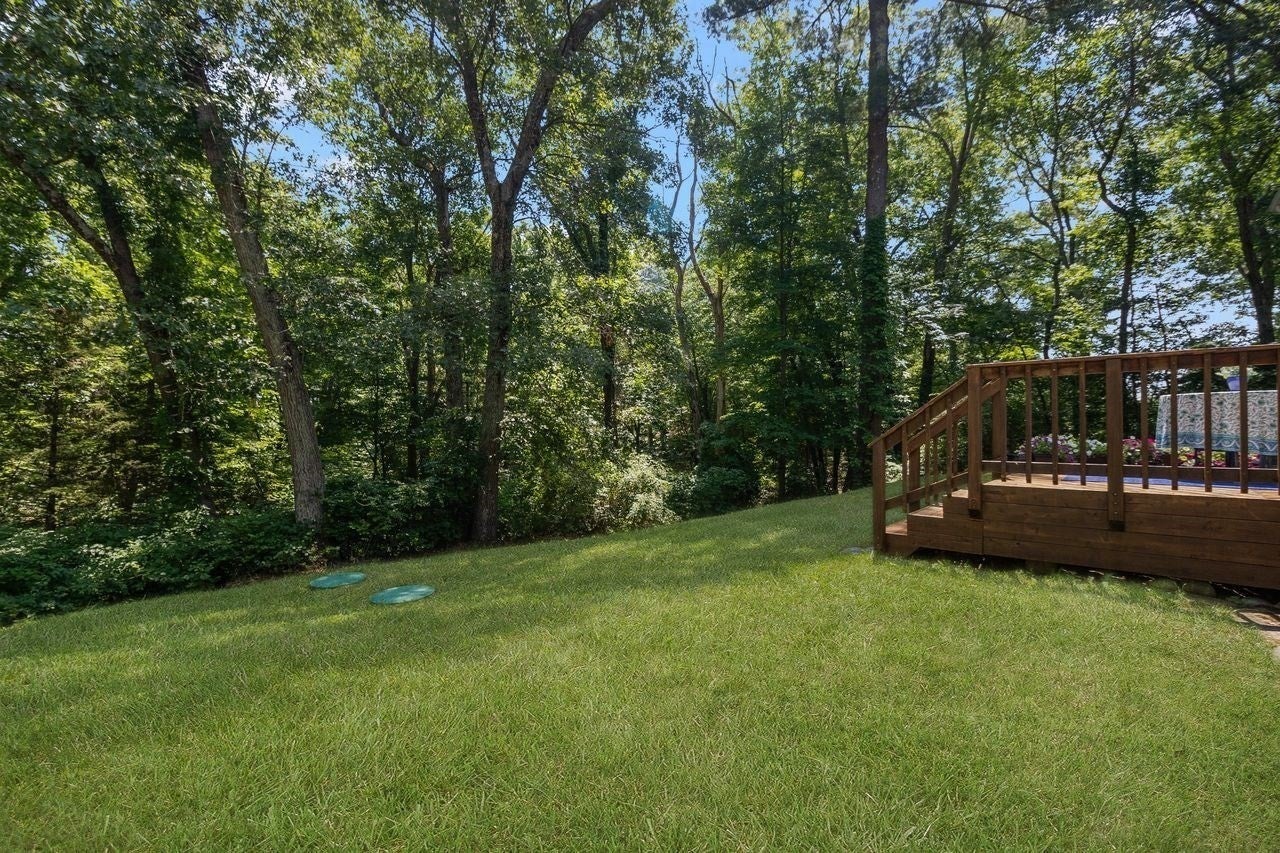 15 Williams Road, Smithfield, RI, 15 Williams Road, Smithfield, RI Photo #32