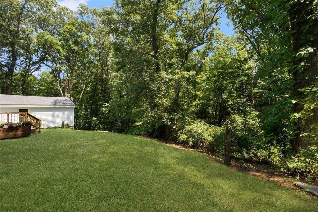 15 Williams Road, Smithfield, RI, 15 Williams Road, Smithfield, RI Photo #36