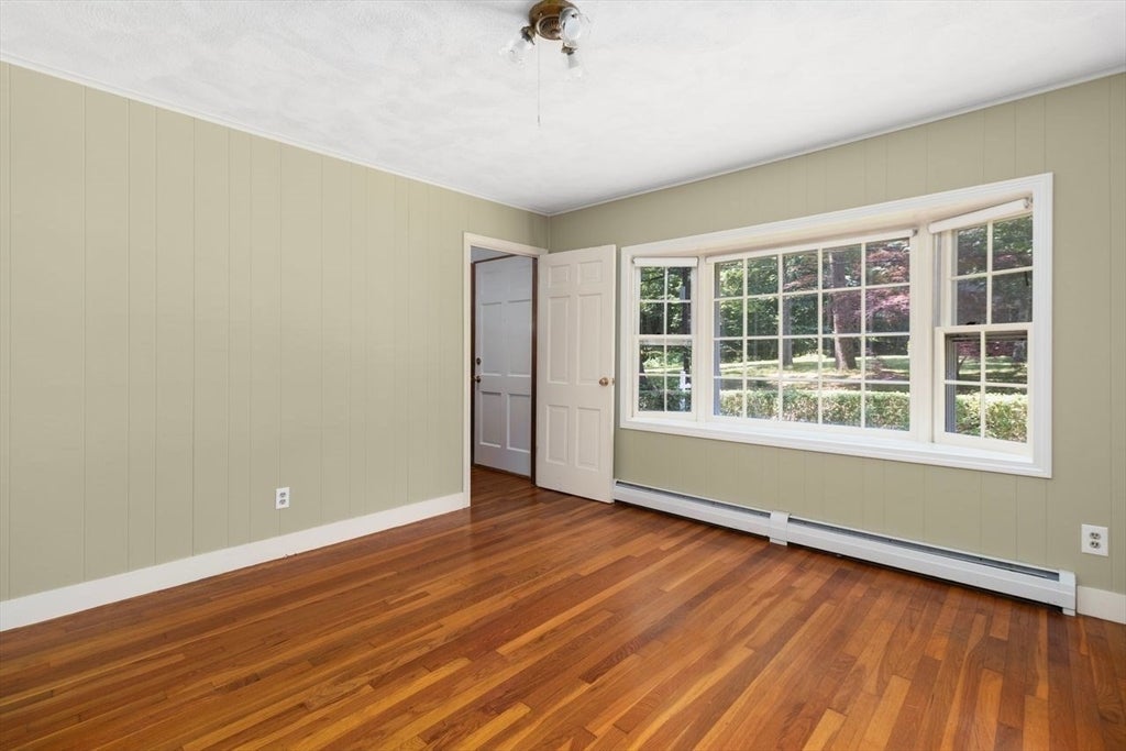 15 Williams Road, Smithfield, RI, 15 Williams Road, Smithfield, RI Photo #14