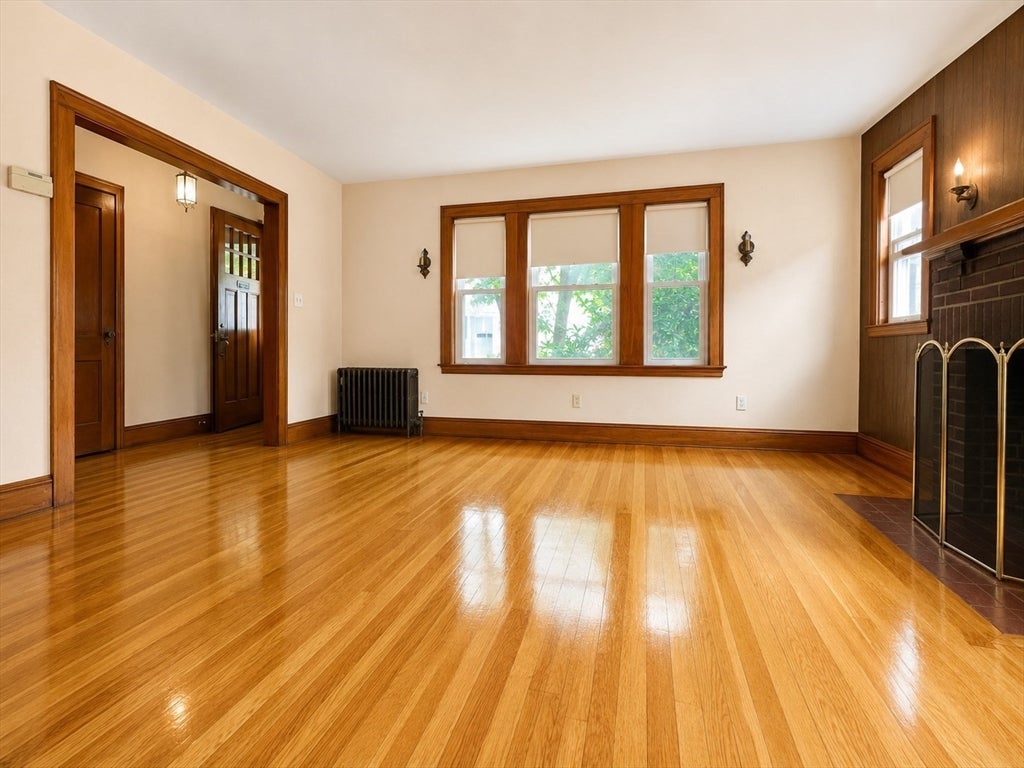 51 Alma Ave #1, Belmont, MA, 51 Alma Ave #1, Belmont, MA Photo #3