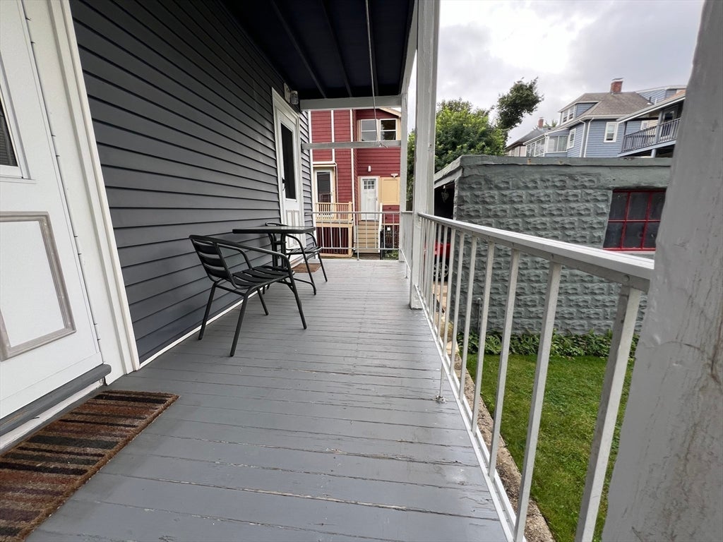 51 Alma Ave #1, Belmont, MA, 51 Alma Ave #1, Belmont, MA Photo #10
