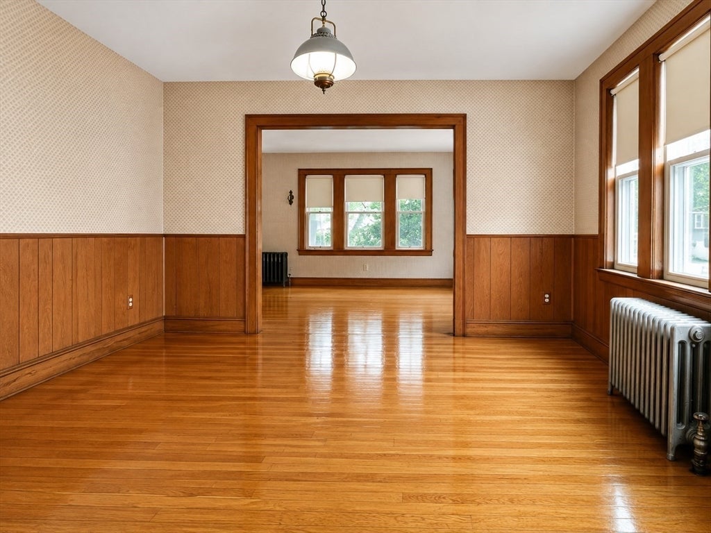 51 Alma Ave #1, Belmont, MA, 51 Alma Ave #1, Belmont, MA Photo #4