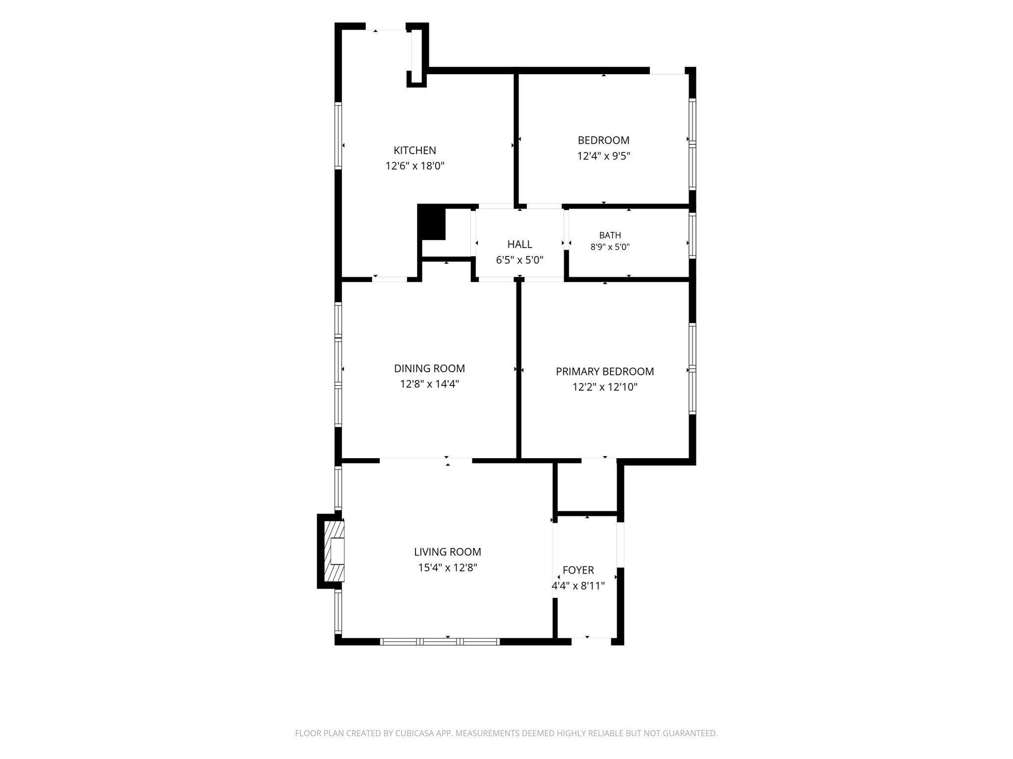 51 Alma Ave #1, Belmont, MA, 51 Alma Ave #1, Belmont, MA Photo #13