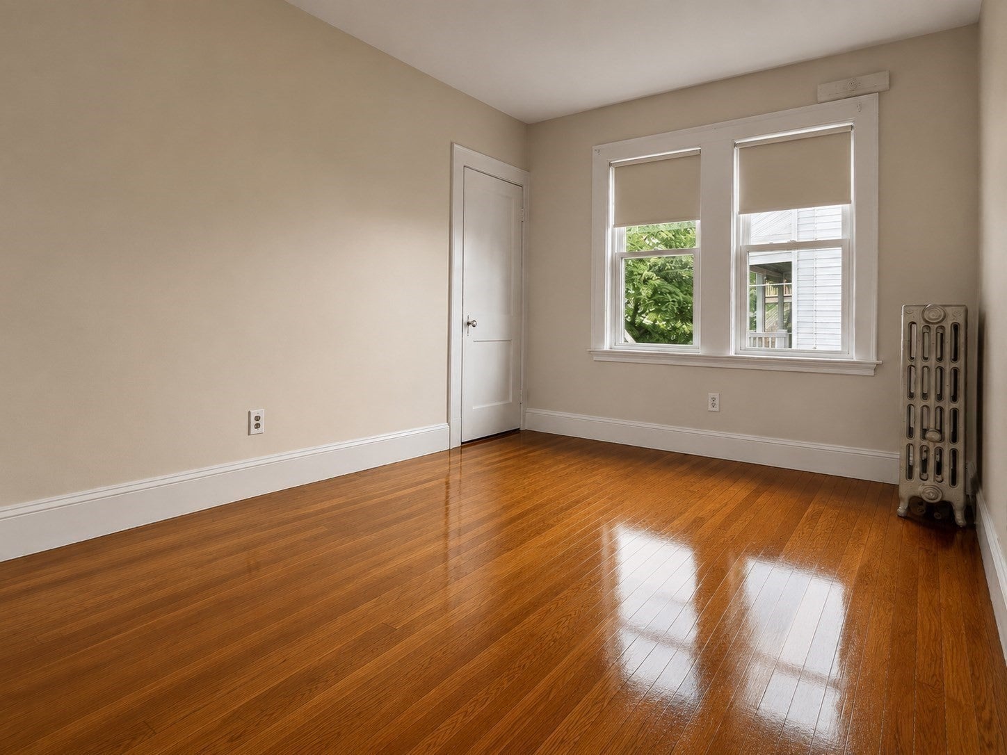 51 Alma Ave #1, Belmont, MA, 51 Alma Ave #1, Belmont, MA Photo #9