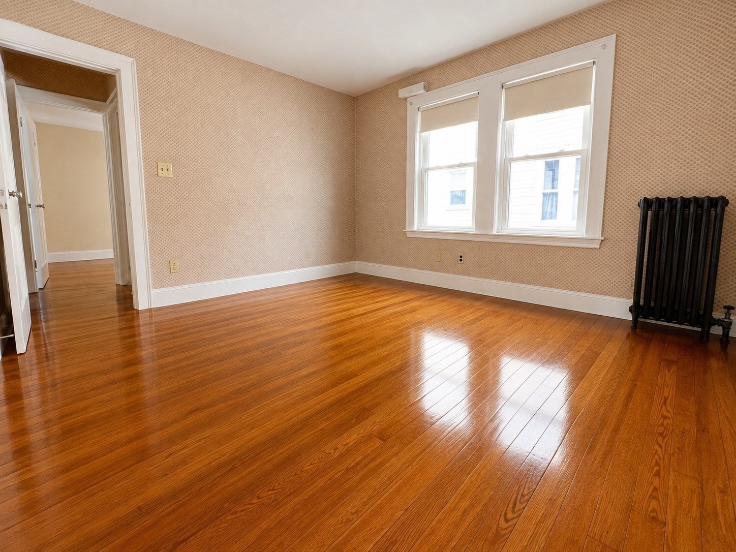 51 Alma Ave #1, Belmont, MA, 51 Alma Ave #1, Belmont, MA Photo #7