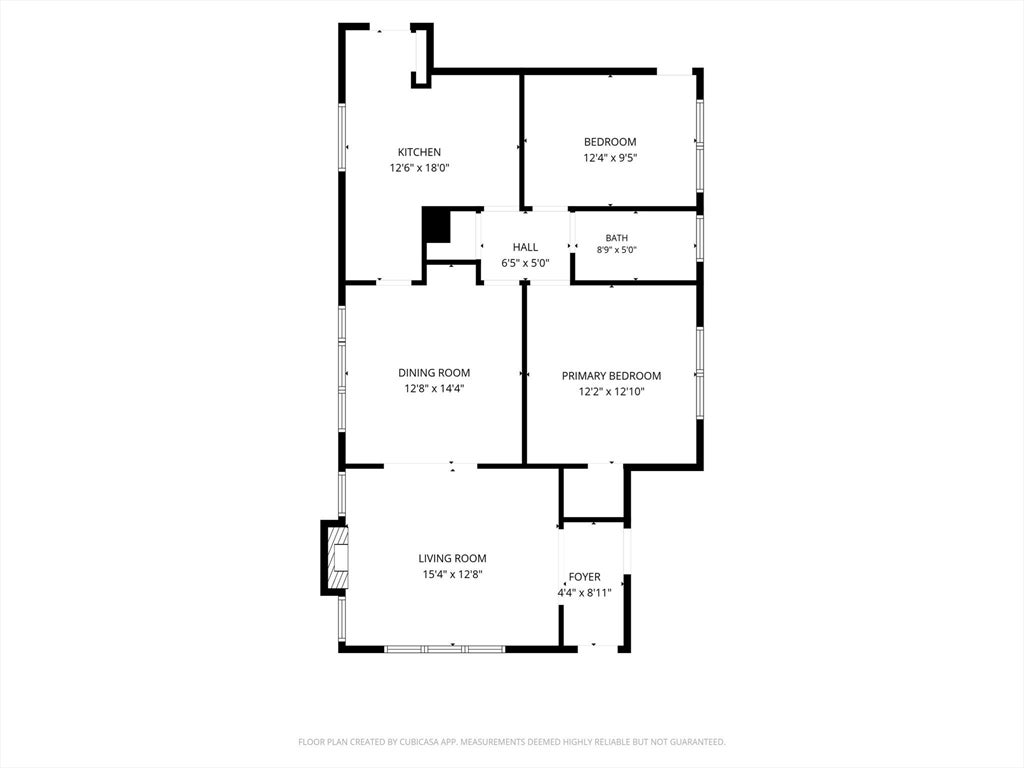 51 Alma Ave #1, Belmont, MA, 51 Alma Ave #1, Belmont, MA Photo #13