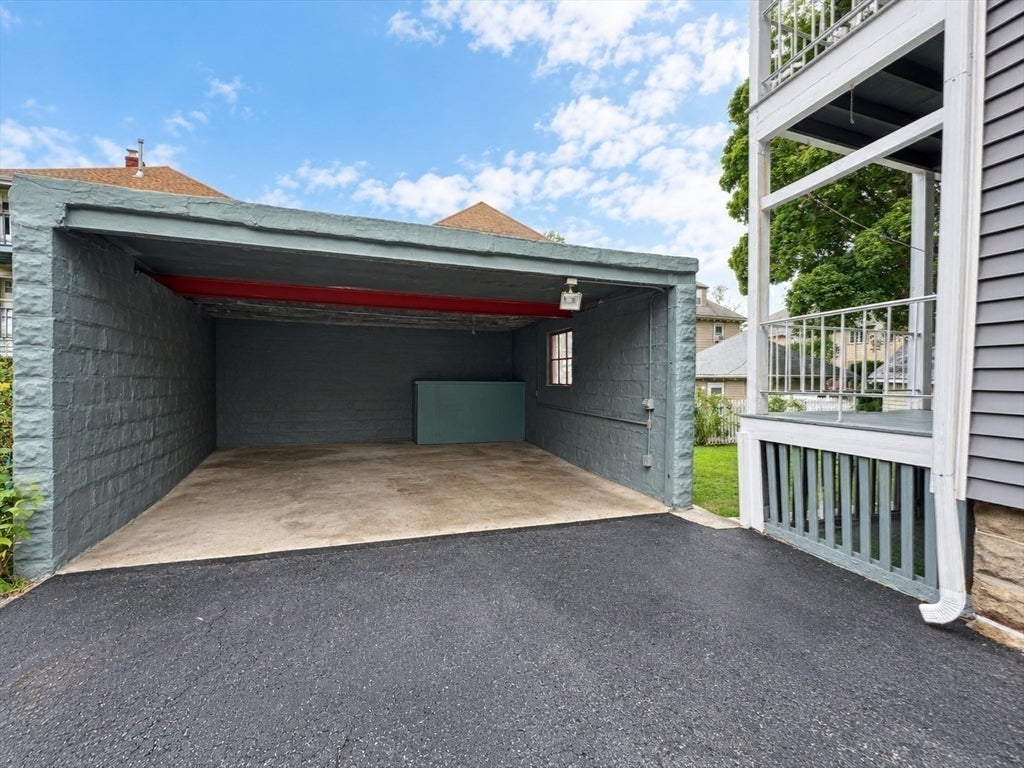 51 Alma Ave #1, Belmont, MA, 51 Alma Ave #1, Belmont, MA Photo #11