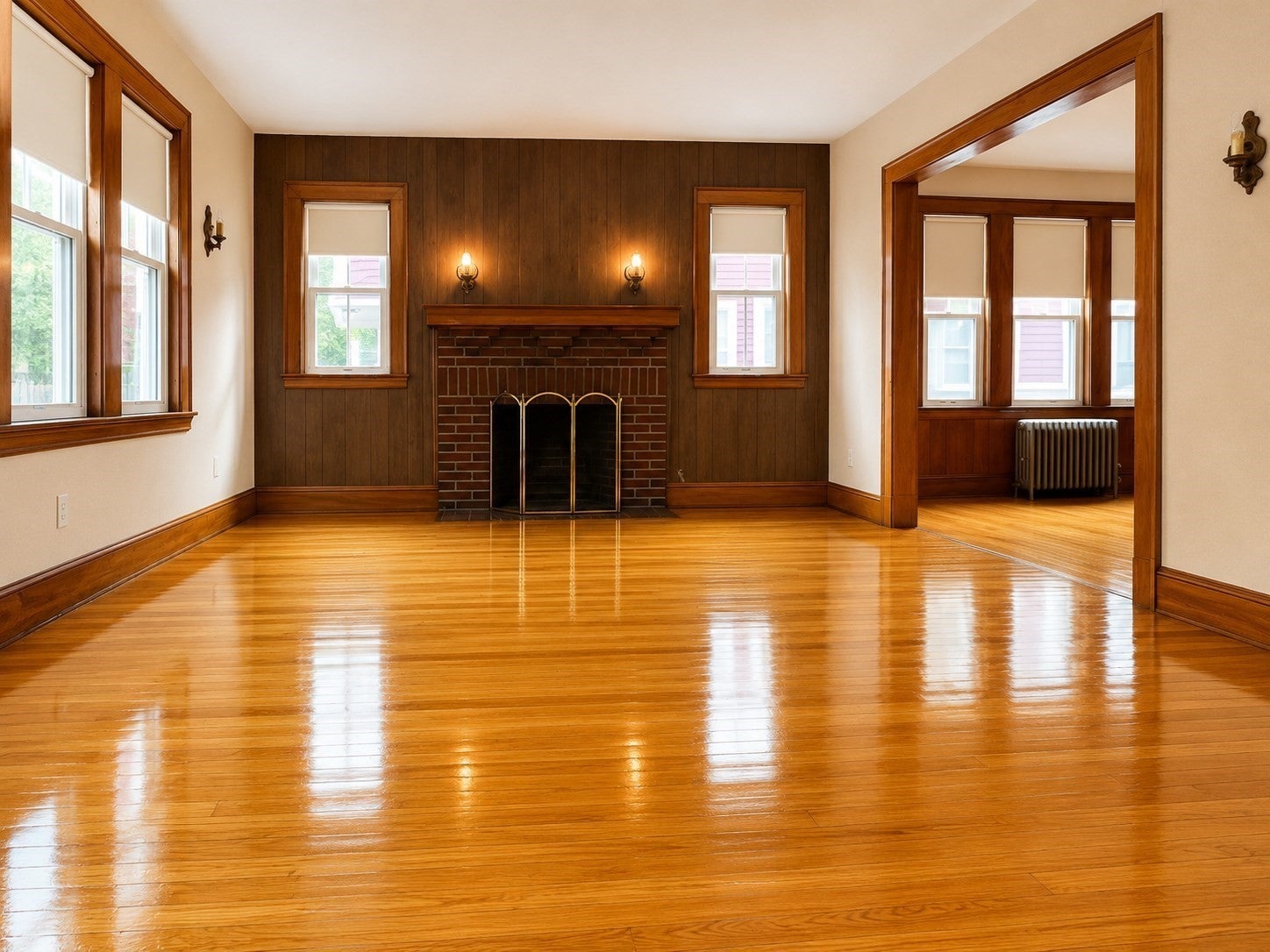 51 Alma Ave #1, Belmont, MA, 51 Alma Ave #1, Belmont, MA Photo #2