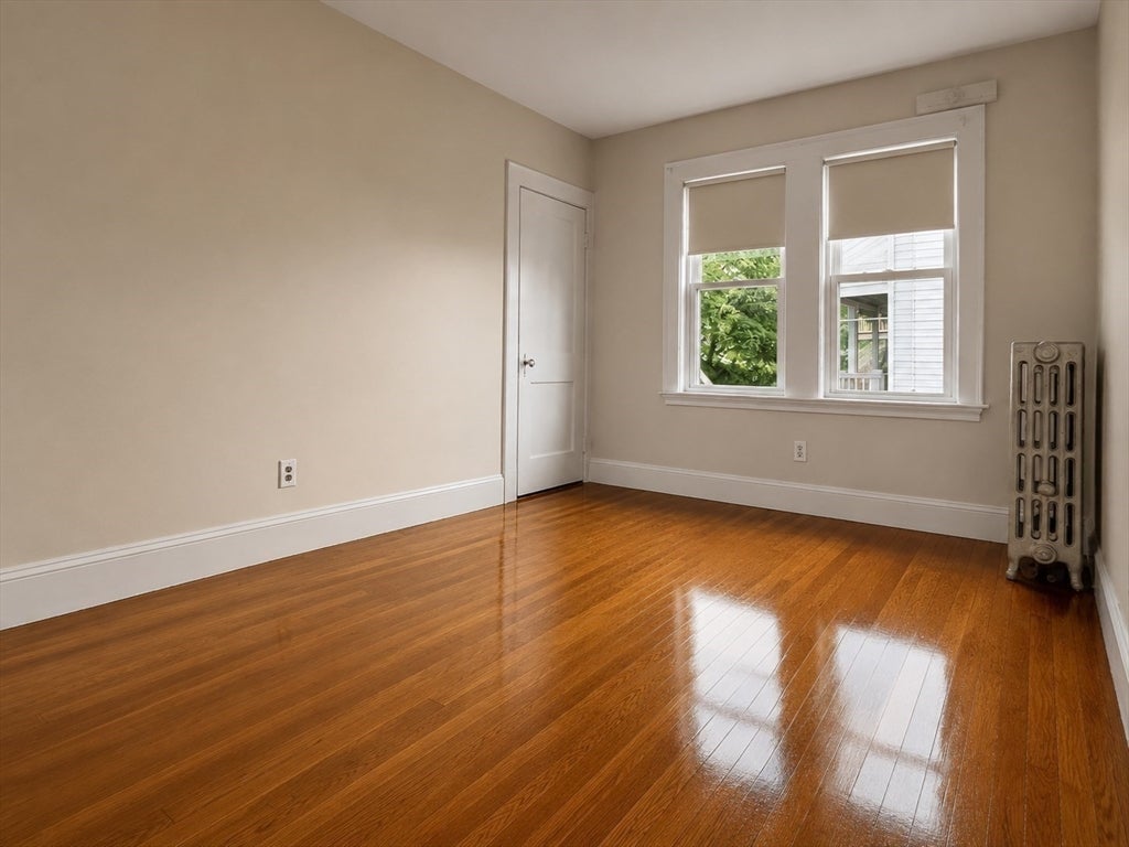 51 Alma Ave #1, Belmont, MA, 51 Alma Ave #1, Belmont, MA Photo #9