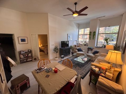 48 Forest St 106 Medford MA 02155