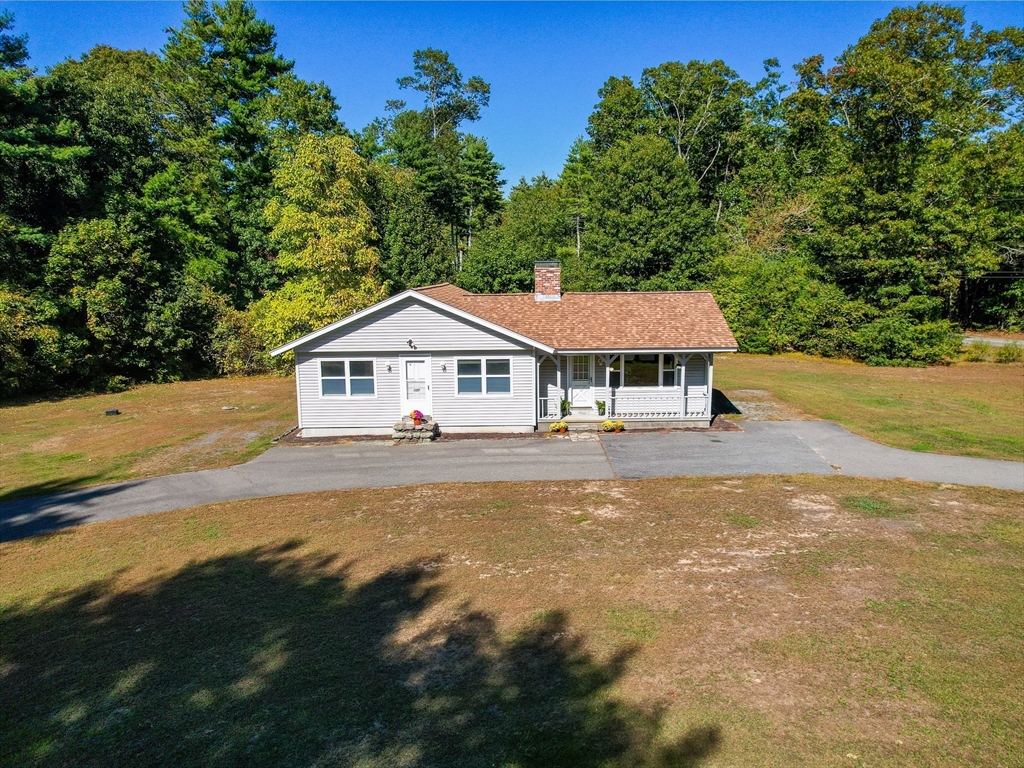 127 Marion Rd